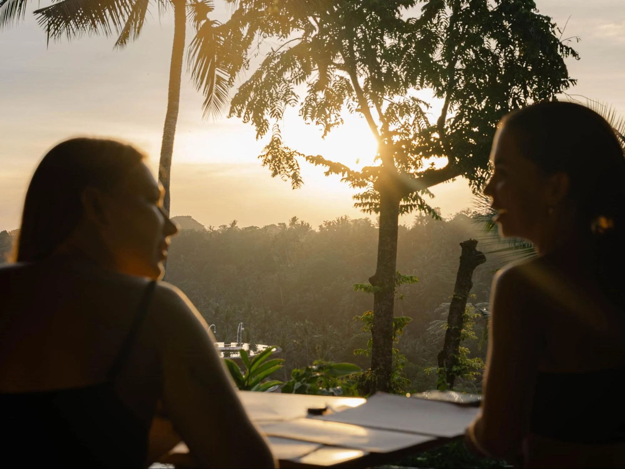 ilustrasi resort ubud (3)