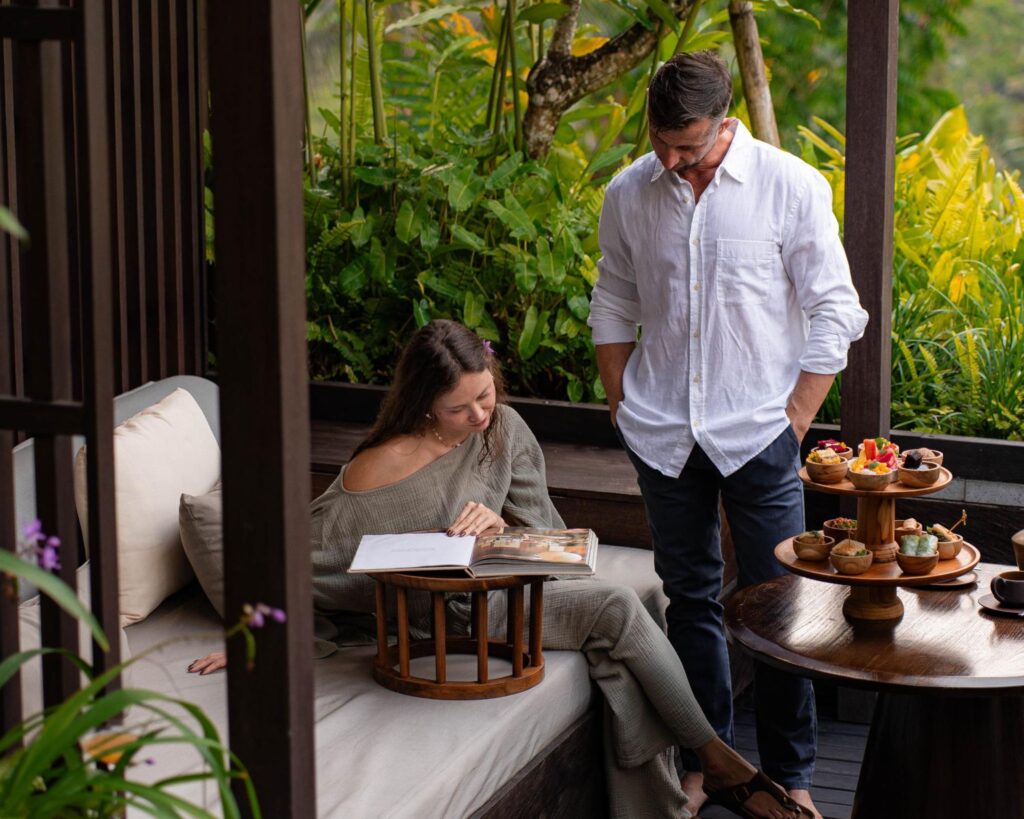 ilustrasi ubud wellness retreat wellness package (2)