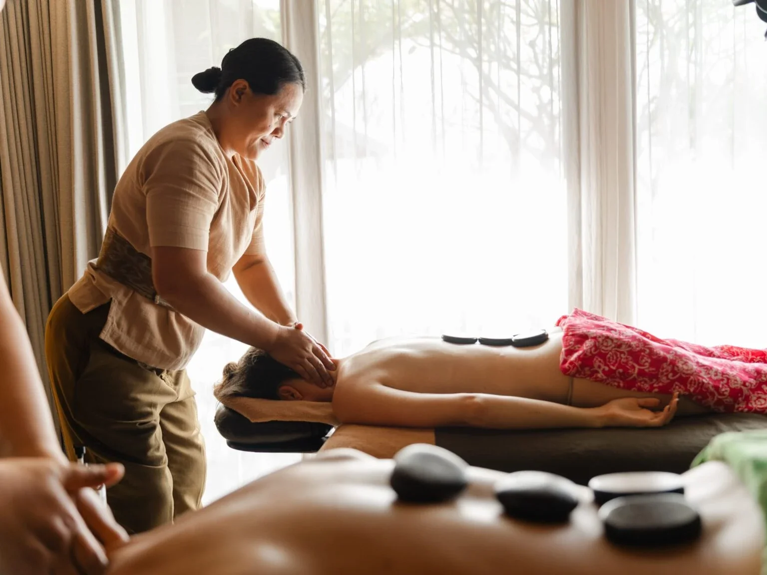 ilustrasi ubud wellness retreat wellness package (2)