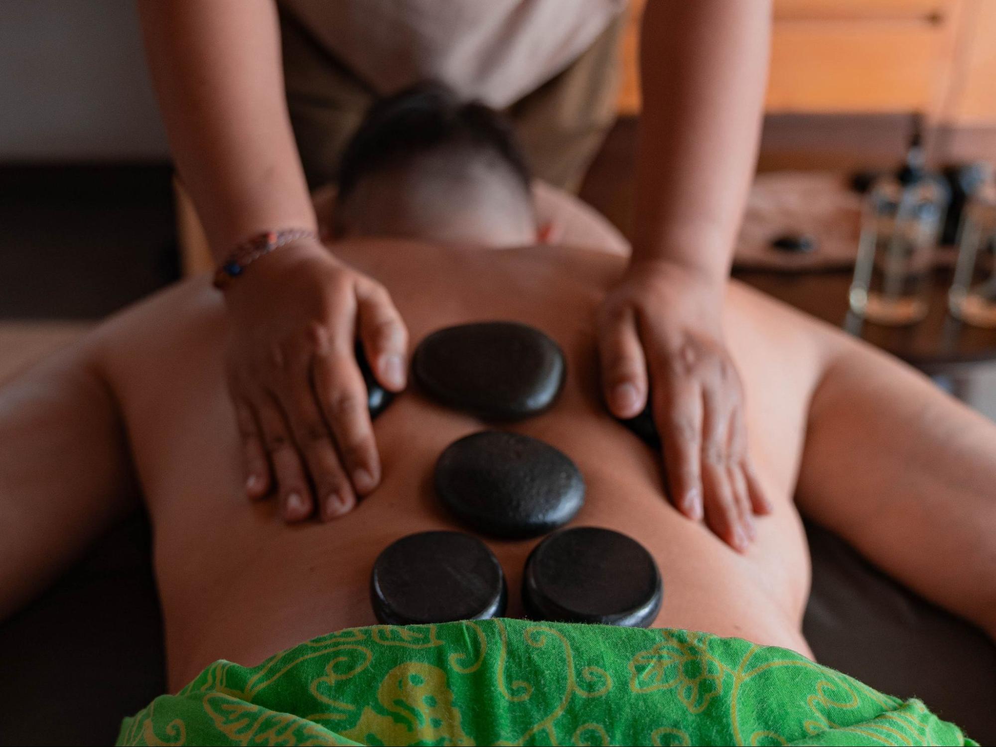 ilustrasi ubud wellness retreat wellness package (3)