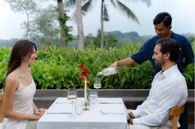 ilustration of hotel package 2026 (2)