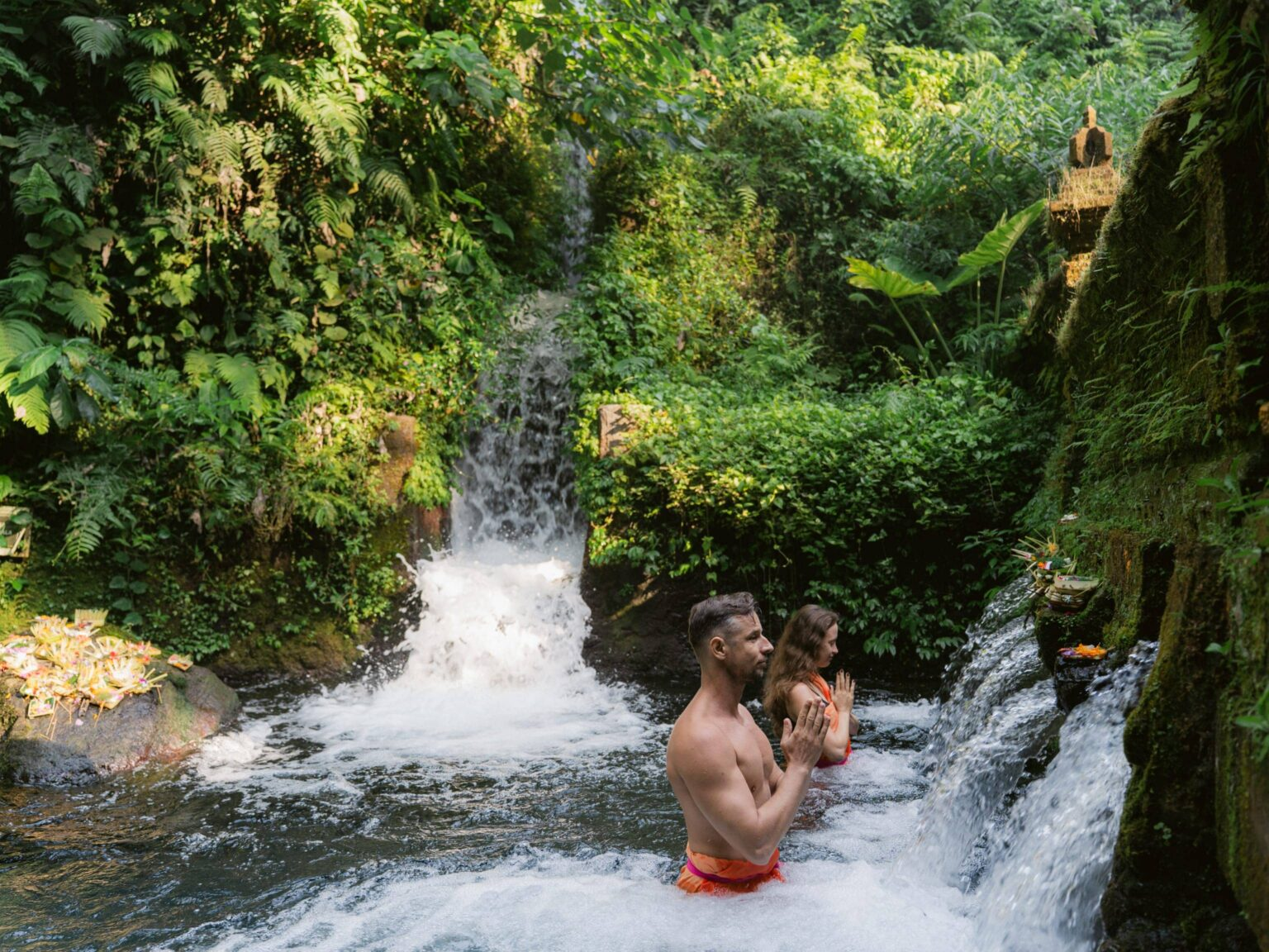 wellness retreat ubud (3)