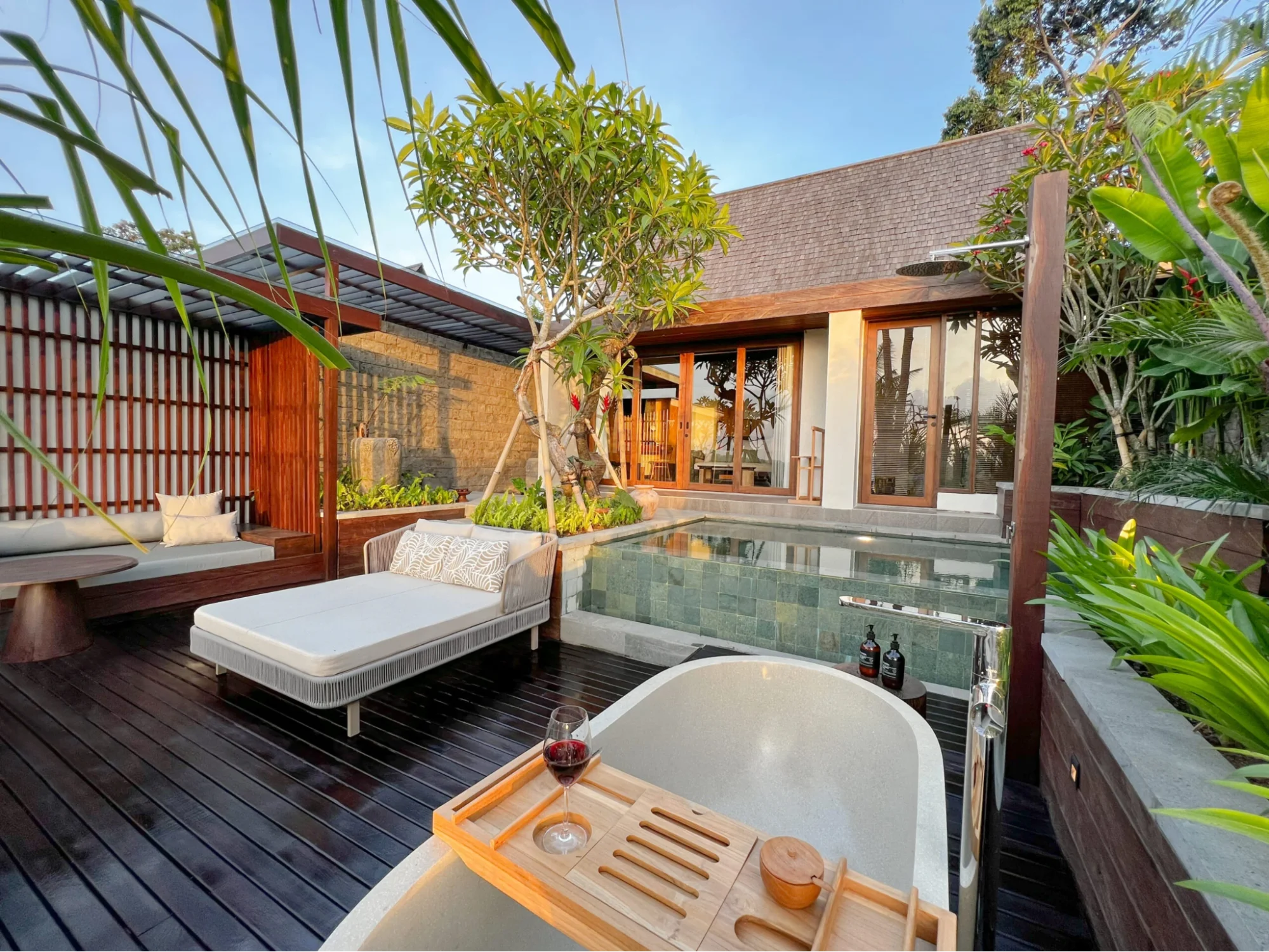 luxury villa ubud (1)