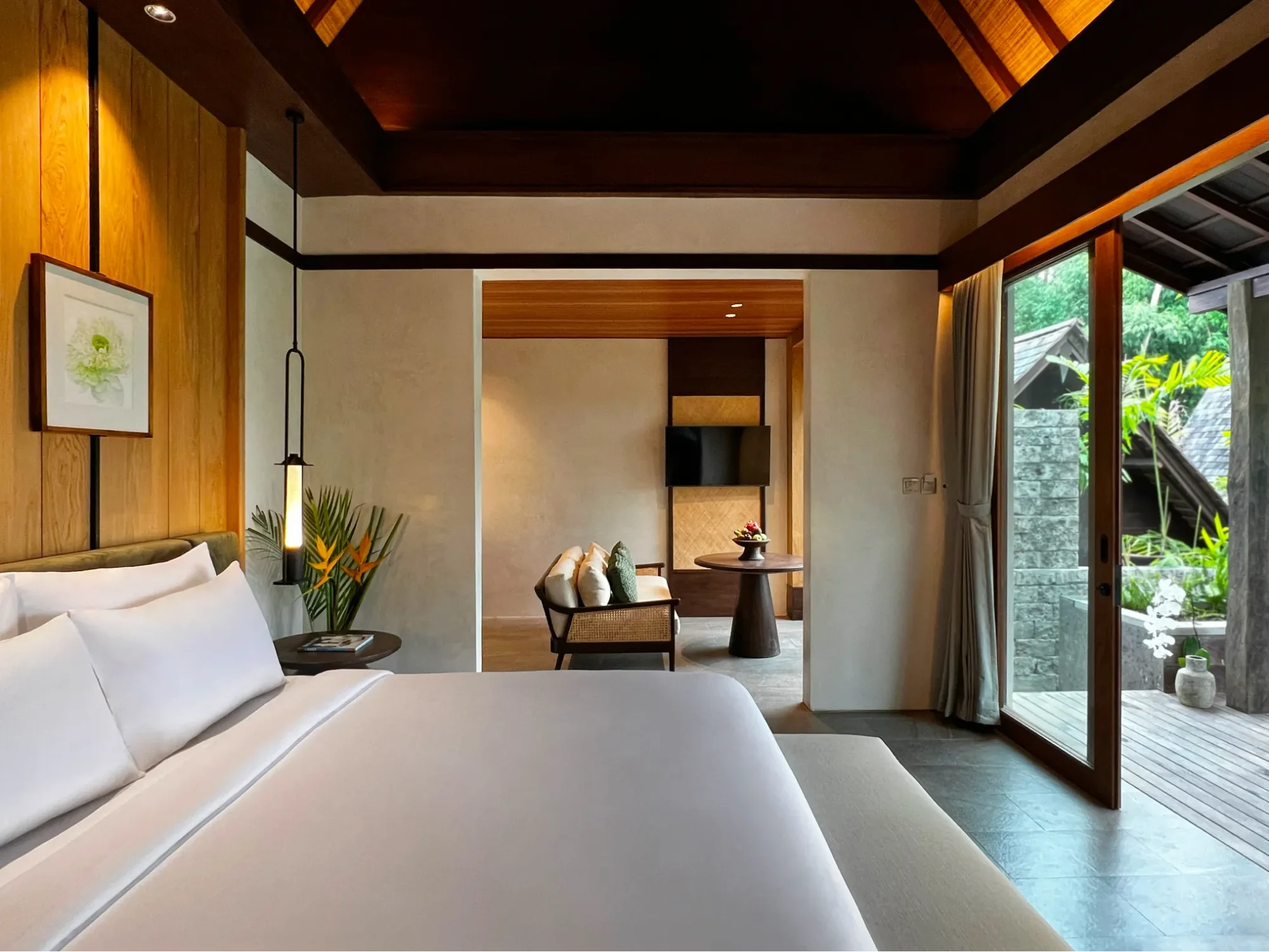luxury villa ubud (2)