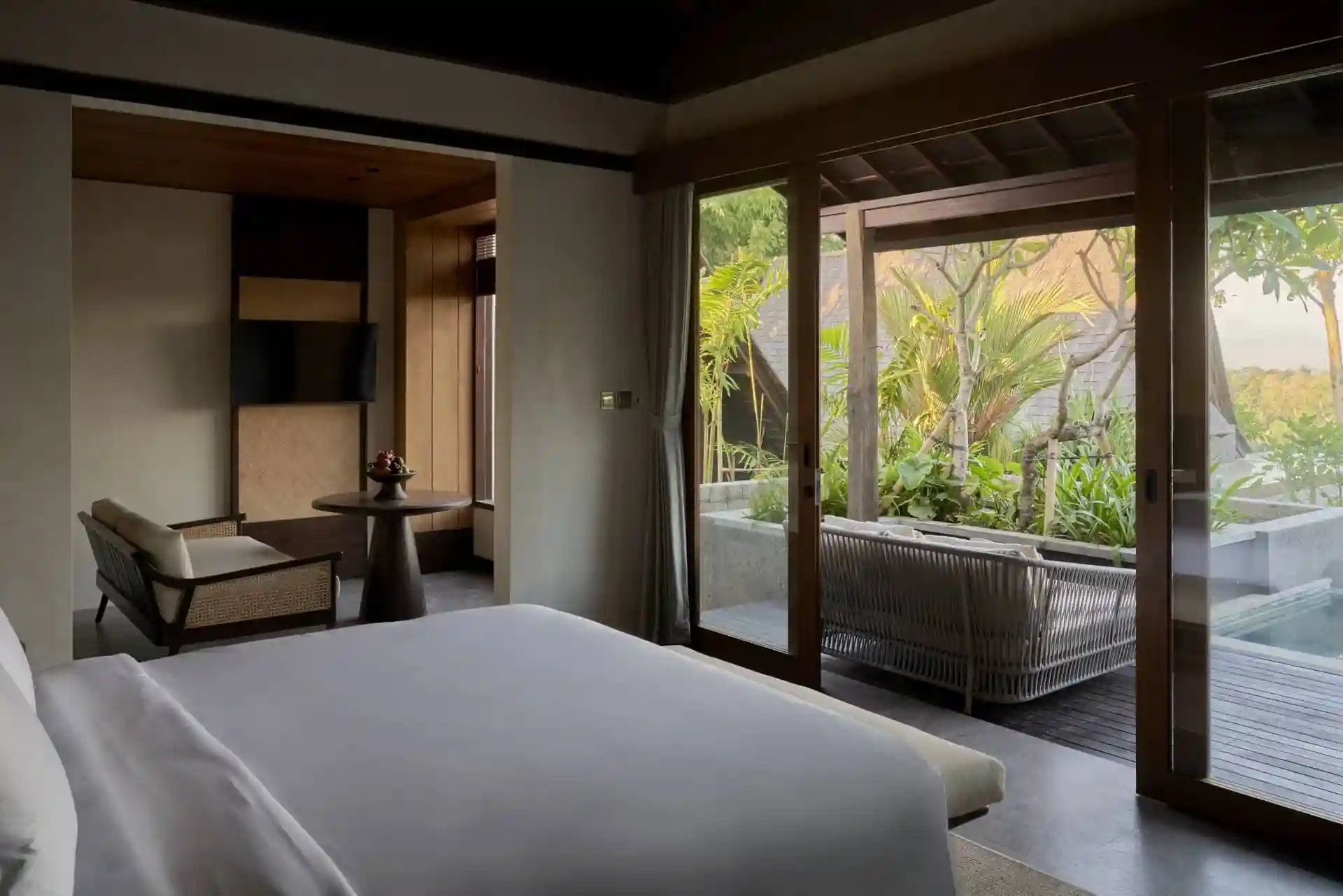 private villas with view bali (2)