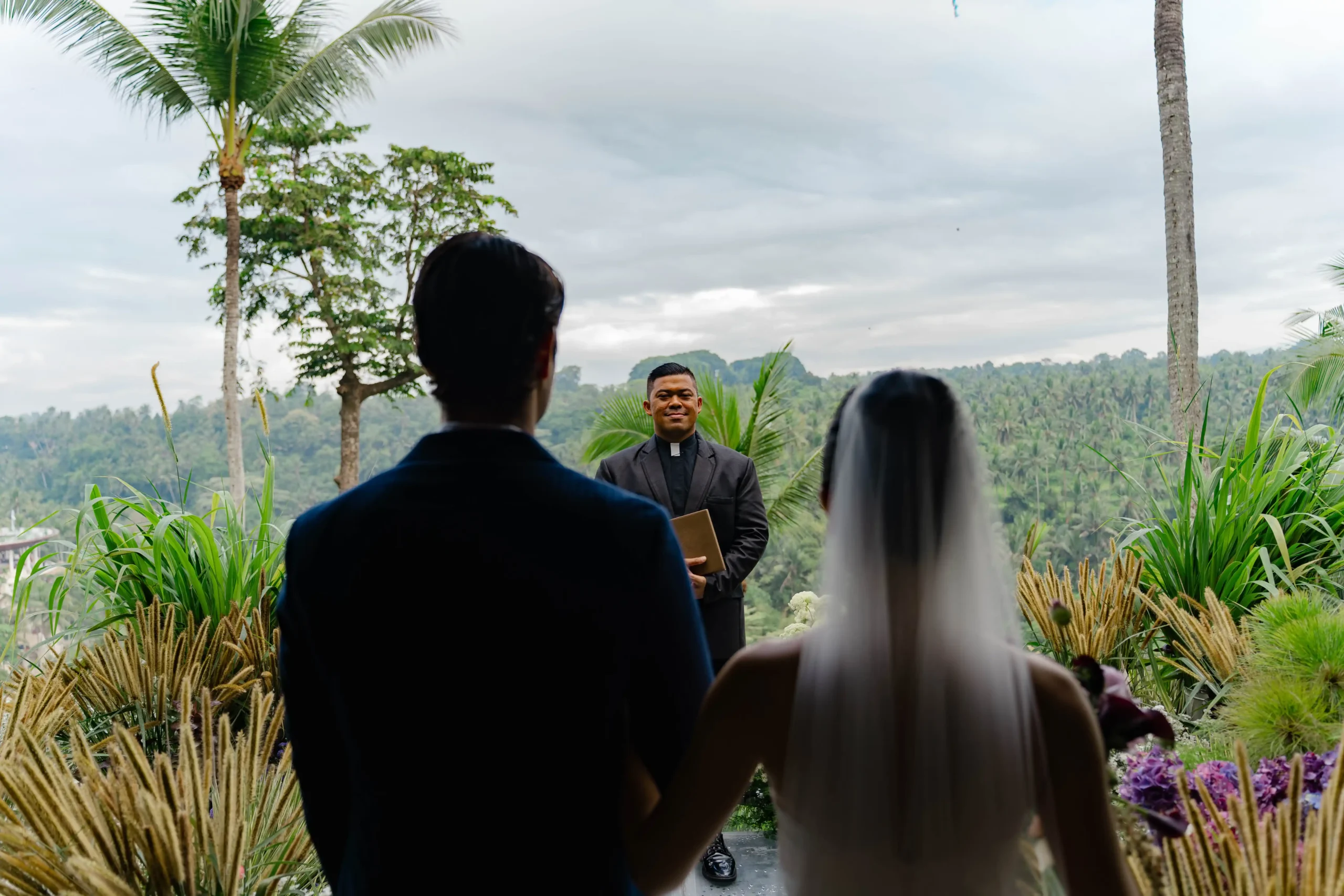 The Most Romantic Proposal Ideas 
