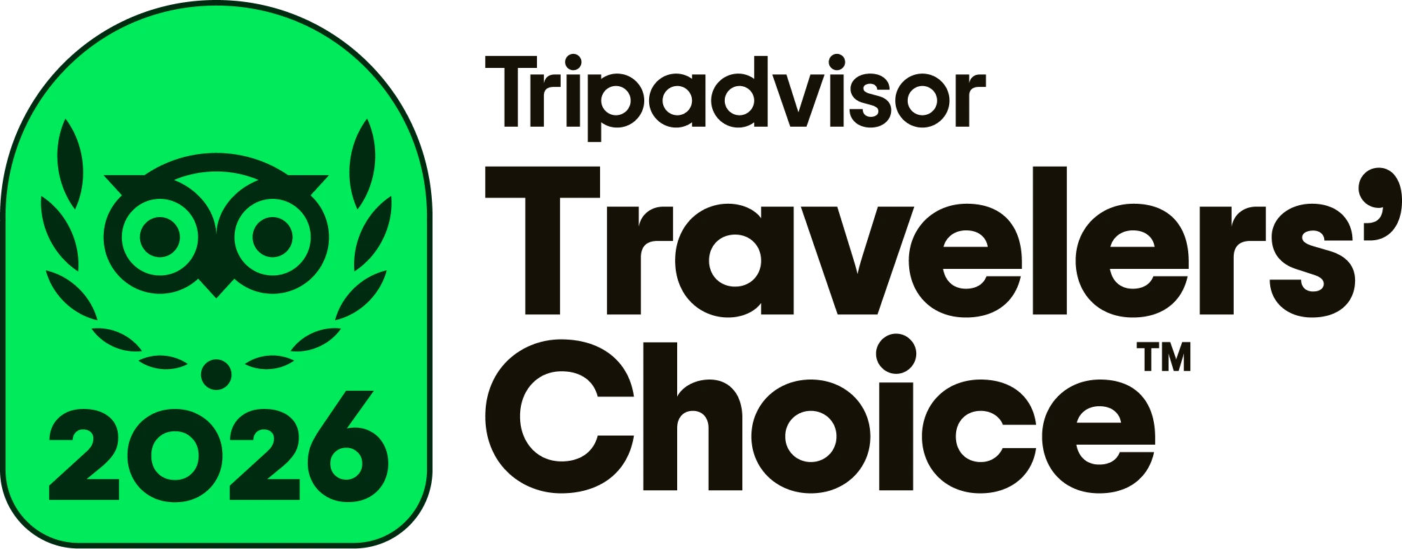 tripadvisor-travelers-choice-awards-2026-bali