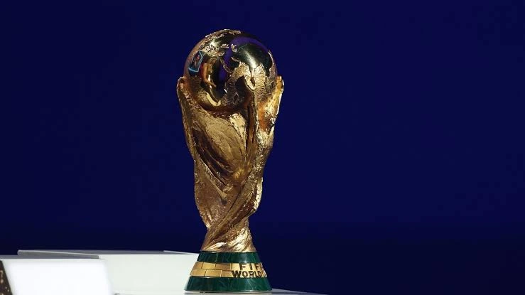 world cup 2026 mexico