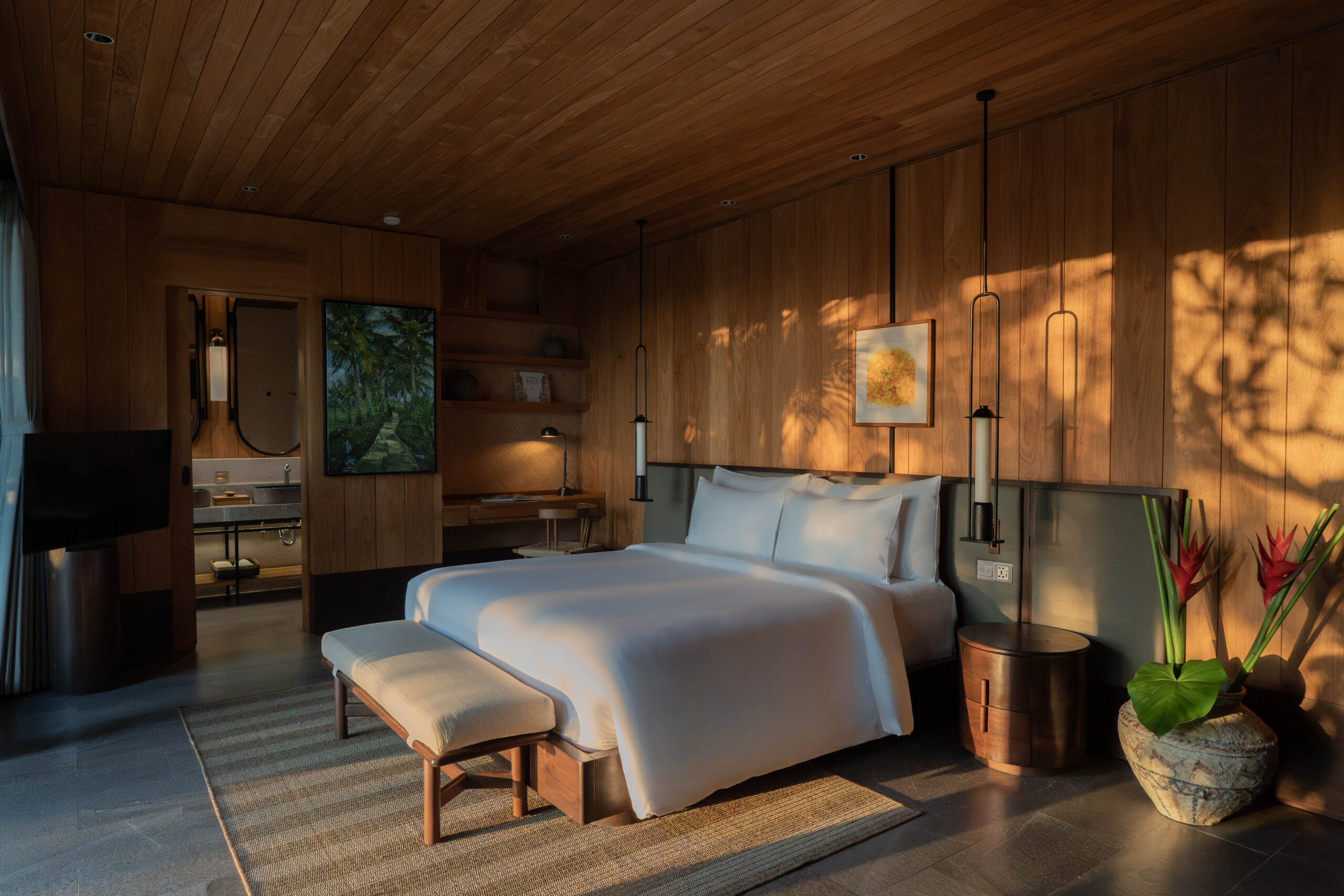 Gallery the ridge 1 bedroom deluxe villas