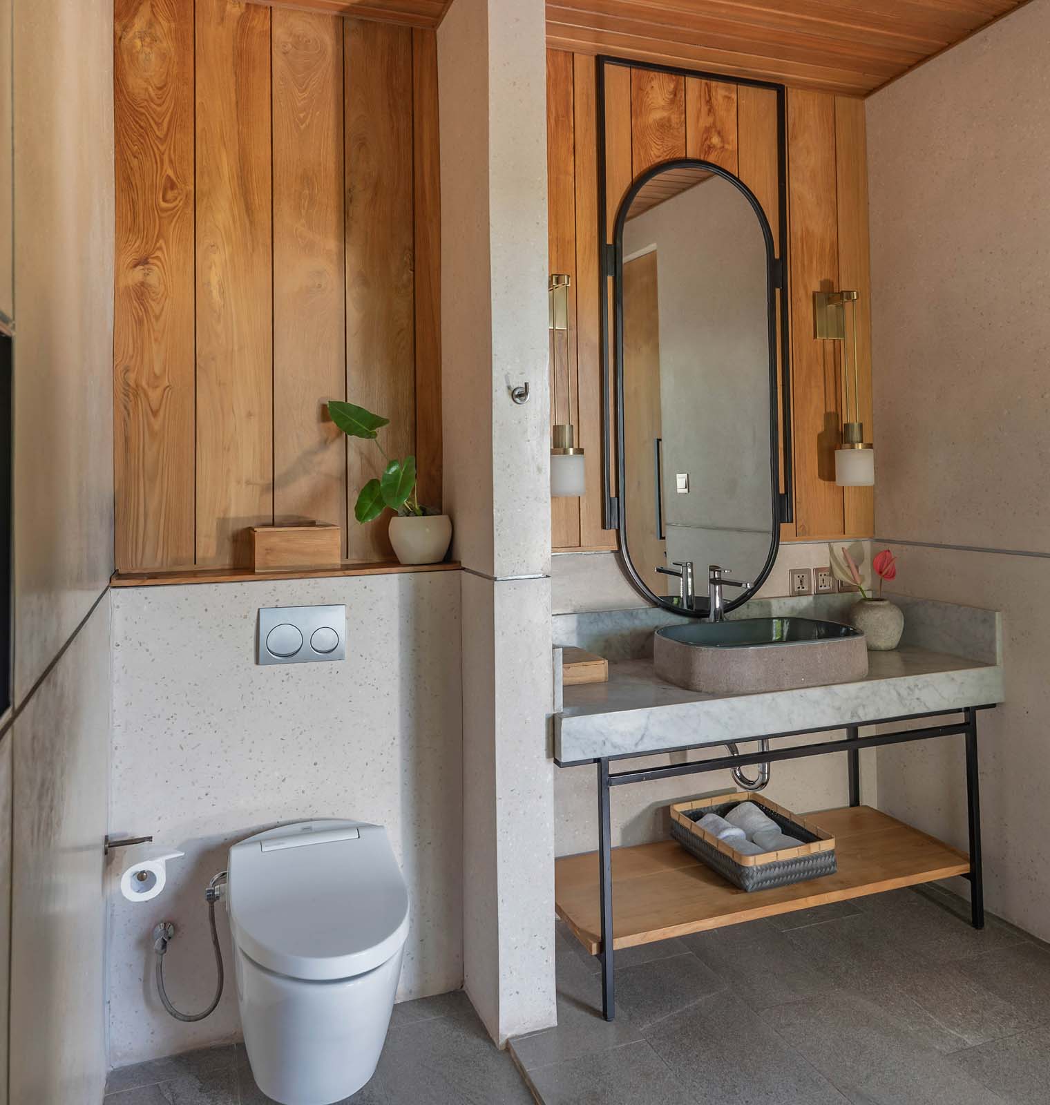 bedroom villas in ubud bali